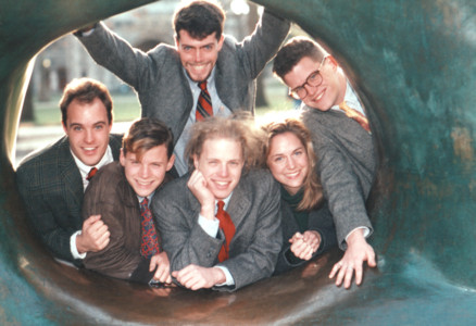 scan0010.tif
